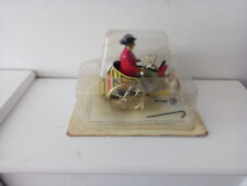 Brand New Sealed Rare Vintage