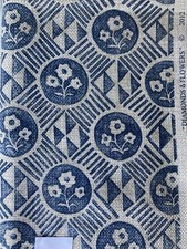 REMNANT 2 Pce Zoffany