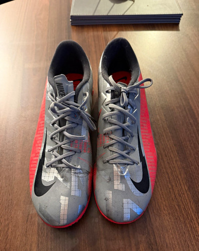Nike mercurial vapor - vapor, 13