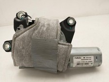 FORD KA+ WIPER MOTOR REAR 5