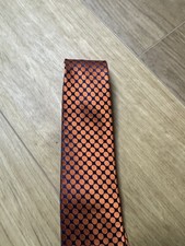 William Hunt Savile Row