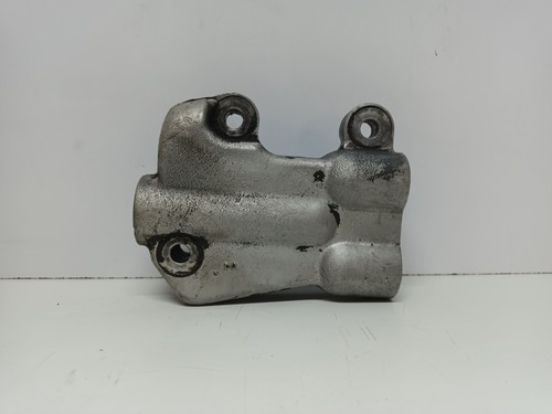 Range rover p38 diesel - diesel, dse