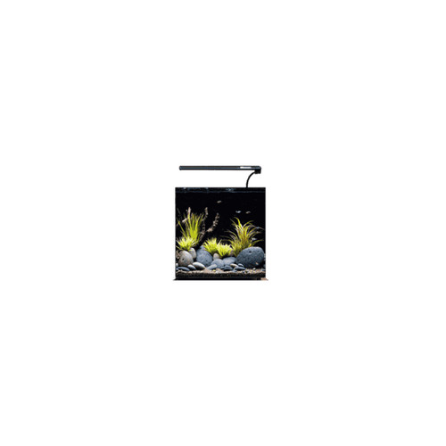 Aqua one aquanano aquariums - aqua,