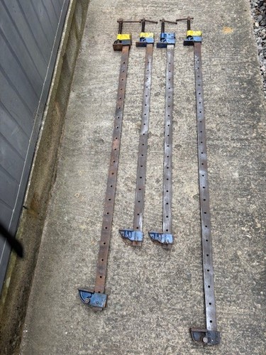 4off vintage record - 4off,
