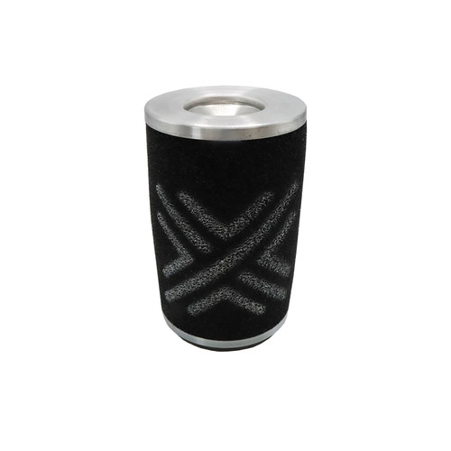 Panel performance air filter - air,