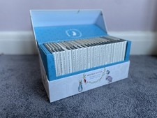 The World of Peter Rabbit: The