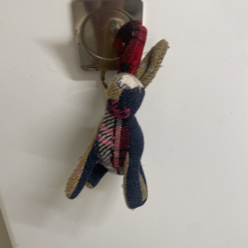 Joules tweedle dog - 🌟joules,