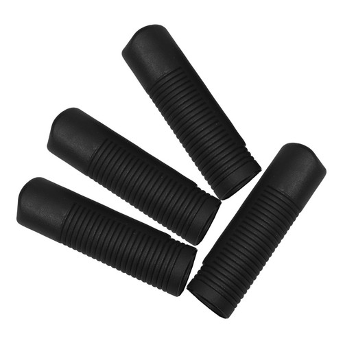 Pcs trolley handle grips - trolley,