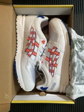 ASICS Men's Gel Saga