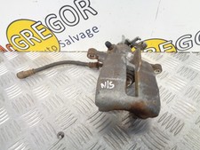 VW Transporter T5 T5.1