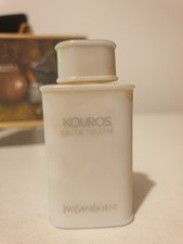 Kouros by Yves Saint Laurent