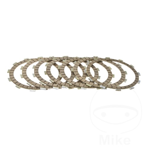 Trw clutch plate - clutch,