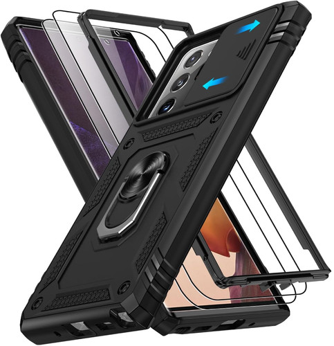 For samsung galaxy - samsung, note