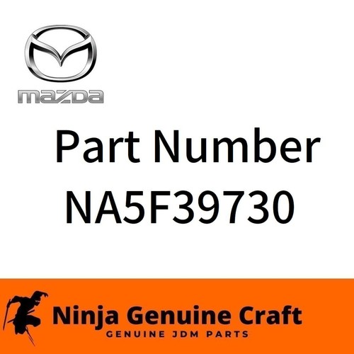 Oem bracket diff mounting - oem, bracket,diff.mounting
