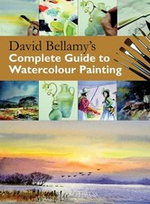 David Bellamy's Complete Guide