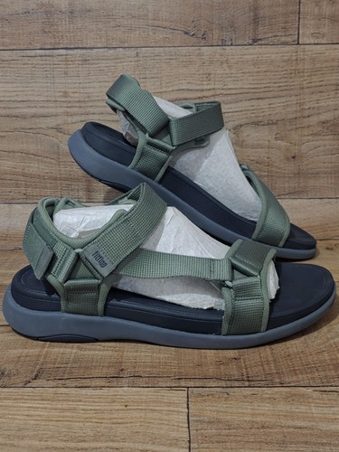 Fitflop ryker sandals men - fitflop,