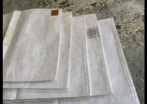 Dorma 100 quality cotton - ,