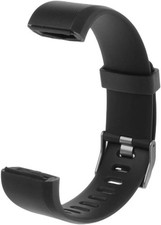 Replacement Bands for Veryfit