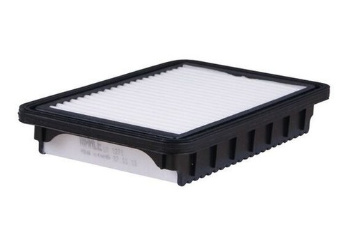 Mahle 3271 air - filter, 212