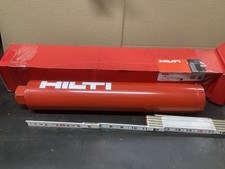 Hilti DD-B 3"/17"-X Core Drill