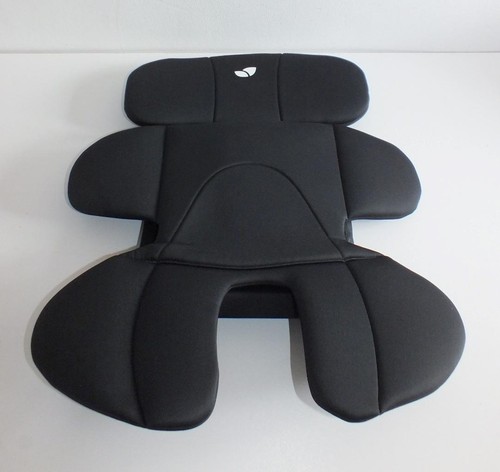 Joie spin 360 car - car, seat