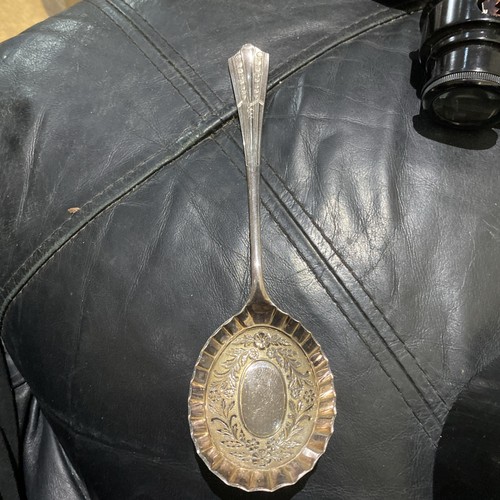 Lovely antique vintage jsd - vintage,