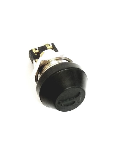 Mahindra tractor button cpte - button,