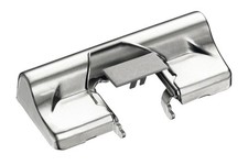 Hafele Symphony Titus Add on