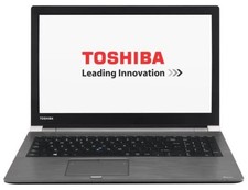 Toshiba Tecra Z50-C-10M 15.6"