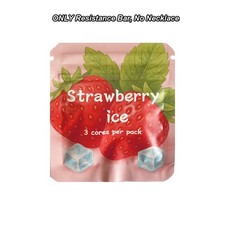 Quit Stop Smoking Vaping