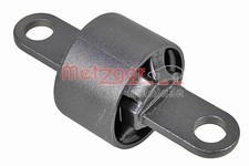 Fits METZGER 52000909 SWINGARM