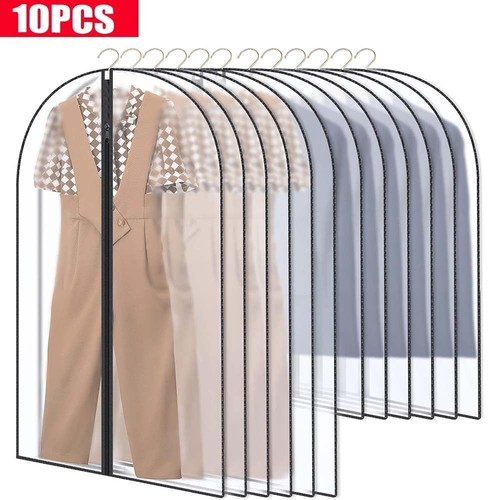 Pack hanging zip - pack, bags