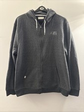 Salt Rock Long Sleeved Zip