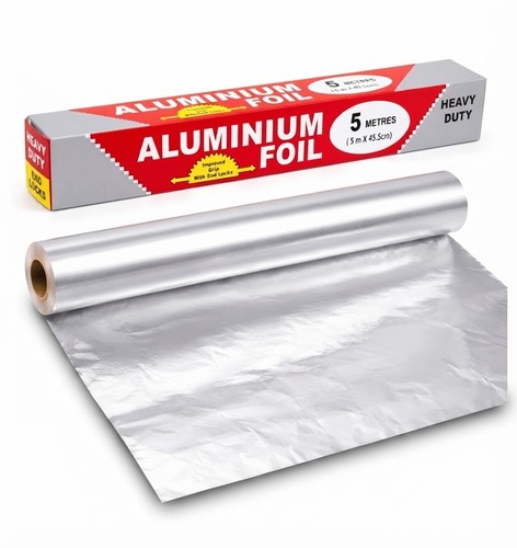 5cm heavy duty - 45.5cm,
