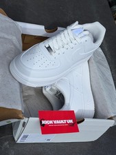 Nike Air Force 1 '07 | All