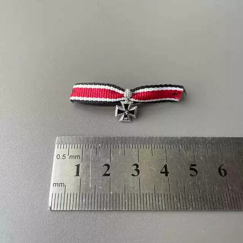 Scale dragon wwii - dragon, german