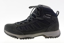 Berghaus Expeditor Trek 2.0 AQ