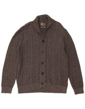 Marks & Spencer Mens Cardigan