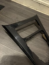 Genuine BMW E90 E91 E92 E93