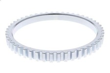 Sensor Ring, ABS VEMO