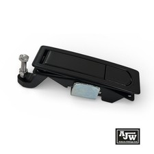 Compression Lock 97 x 34mm