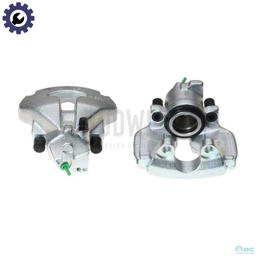 Brake caliper 392819 for - brake,