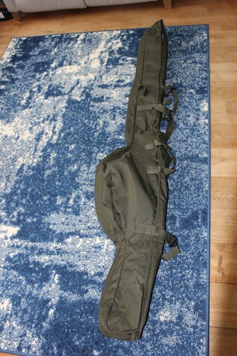Daiwa infinity 13ft rod - infinity,