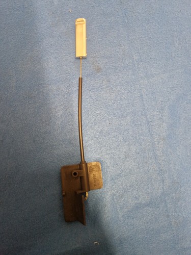 Vauxhall vectra door - b,
