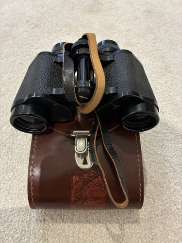 Carl zeiss jena jenoptem - carl,