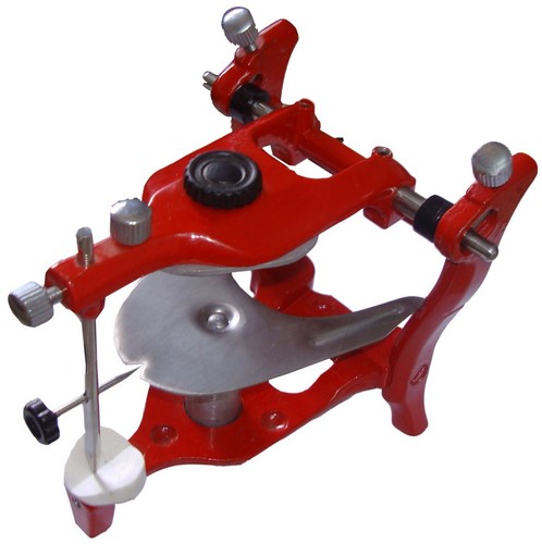 Asa dental articulator lab - articulator,
