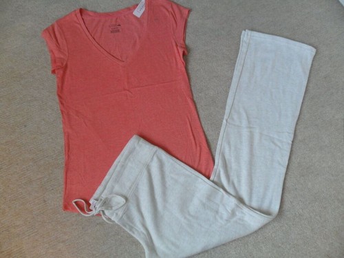 Senza neck curve hem - senza,