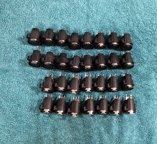 Neutrik Female XLR Chassis