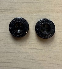 2 x Stone Island Replacement