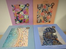 Jigsaw Puzzles 500 Pieces NEW